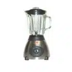 1.5L Glass Blender