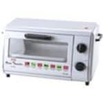 Oven Toaster