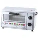 Oven Toaster