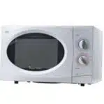 Microwave Oven