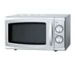 Microwave Oven