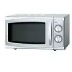 Microwave Oven