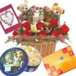 Gift For My Love