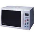 Microwave Oven