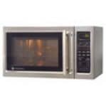 Microwave Oven