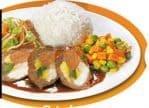 Adobo_Roll