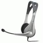 Hi-Fi Headset CJC890