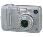 I533 5 MP Digital Camera