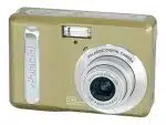i733 7MP Digital Camera
