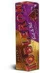 Toblerone Fruit & Nut 600gm