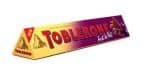 Toblerone new 400gm