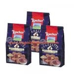 Loacker Quadratini Kakao