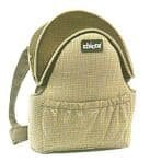 Baby Carriers Plus Size (Nature)