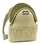 Baby Carriers Plus Size (Nature)