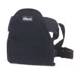 Baby Carriers (Navy Blue)