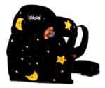 Baby Carriers (Space Design)