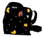Baby Carriers (Space Design)