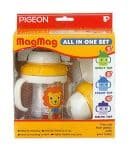 MagMag