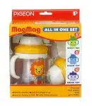 MagMag