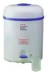 Universal Steam Sterilizer