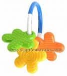 Merry Go Round Rattle