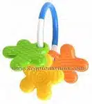 Merry Go Round Rattle