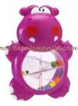 Hippo Glug Glug
