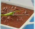 Goldilocks dinuguan