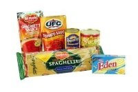 Christmas economic pack 6