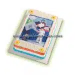 Special anniversary cake