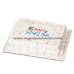 Happy father's day