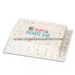 Happy father's day