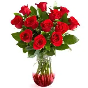 Your special Valentines