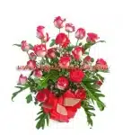 Love You Madly