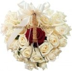 Love Rose