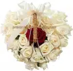 Love Rose
