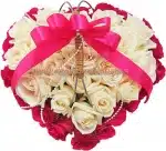 Love is all