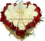 Valentines Sweet Heart