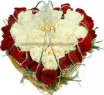 Valentines Sweet Heart
