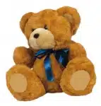 Blue Ribbon
