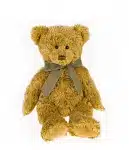 Traditional Teddy Bear