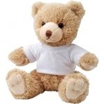 Handsome Bear