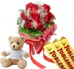 Perfect Gifts
