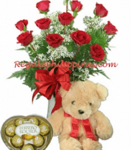 Unforgettable Moments