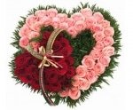 Romantic love