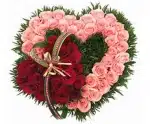 Romantic love