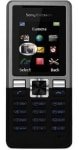Sony Ericsson T280