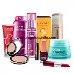 Lakme Total Care