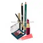 Lakme Beautiful Lips N Eyes