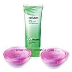 Ponds Daily Care